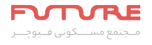 نمونه برند ۲