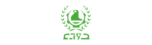 نمونه برند ۶